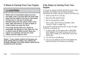 Hummer-H3-owners-manual page 288 min