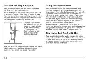 manual--Hummer-H3-owners-manual page 30 min