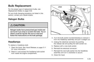 Hummer-H3-owners-manual page 307 min