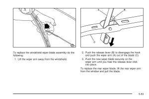 Hummer-H3-owners-manual page 311 min