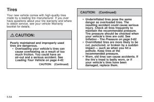 Hummer-H3-owners-manual page 312 min