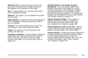 Hummer-H3-owners-manual page 319 min