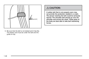 manual--Hummer-H3-owners-manual page 32 min