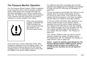 Hummer-H3-owners-manual page 323 min