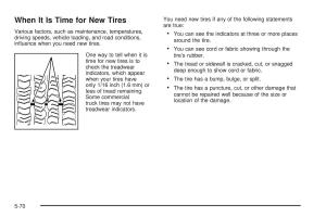 Hummer-H3-owners-manual page 328 min