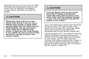 Hummer-H3-owners-manual page 330 min