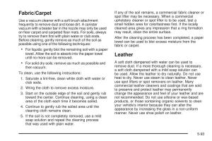 Hummer-H3-owners-manual page 351 min