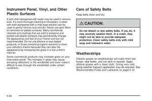 Hummer-H3-owners-manual page 352 min