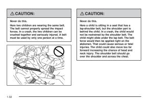 Hummer-H3-owners-manual page 36 min