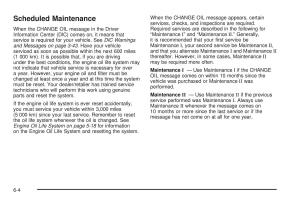 Hummer-H3-owners-manual page 370 min