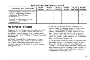 Hummer-H3-owners-manual page 373 min