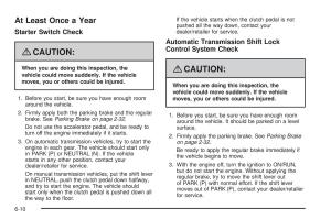 Hummer-H3-owners-manual page 376 min