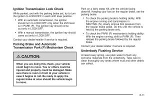 Hummer-H3-owners-manual page 377 min