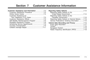 Hummer-H3-owners-manual page 385 min