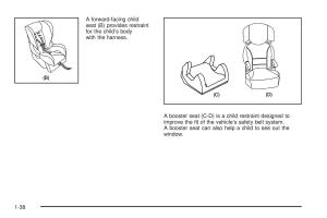 Hummer-H3-owners-manual page 42 min