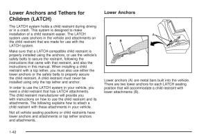 Hummer-H3-owners-manual page 46 min