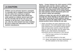 Hummer-H3-owners-manual page 50 min