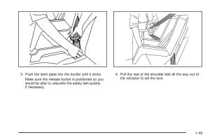 Hummer-H3-owners-manual page 53 min