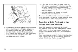 Hummer-H3-owners-manual page 54 min