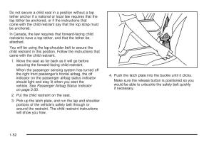 Hummer-H3-owners-manual page 56 min