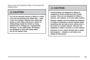 Hummer-H3-owners-manual page 59 min