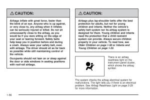 Hummer-H3-owners-manual page 60 min