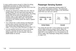 Hummer-H3-owners-manual page 66 min