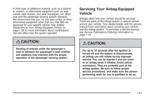 Hummer-H3-owners-manual page 71 min