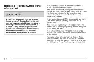 Hummer-H3-owners-manual page 74 min