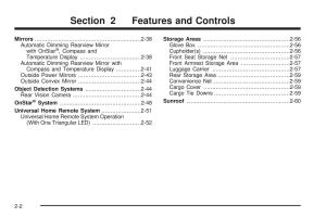 Hummer-H3-owners-manual page 76 min