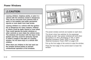 Hummer-H3-owners-manual page 86 min