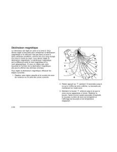 Hummer-H3-manuel-du-proprietaire page 126 min