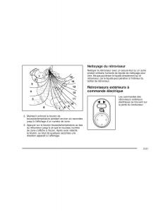 Hummer-H3-manuel-du-proprietaire page 129 min