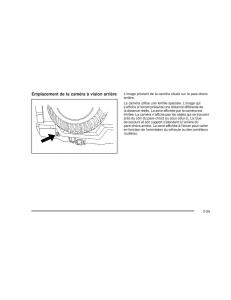 Hummer-H3-manuel-du-proprietaire page 133 min