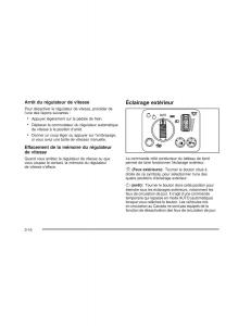 Hummer-H3-manuel-du-proprietaire page 164 min