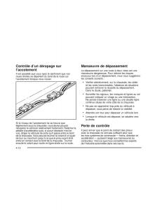 Hummer-H3-manuel-du-proprietaire page 236 min