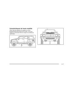 Hummer-H3-manuel-du-proprietaire page 241 min