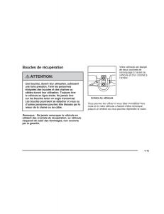 Hummer-H3-manuel-du-proprietaire page 269 min