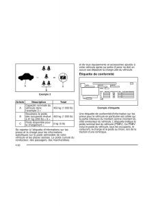 Hummer-H3-manuel-du-proprietaire page 274 min