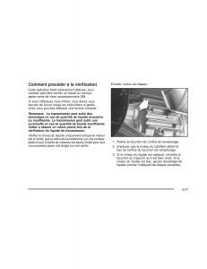 Hummer-H3-manuel-du-proprietaire page 319 min