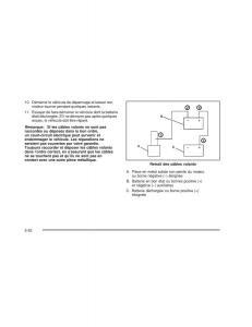 Hummer-H3-manuel-du-proprietaire page 344 min