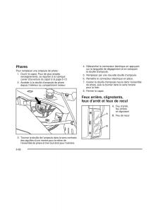 Hummer-H3-manuel-du-proprietaire page 350 min