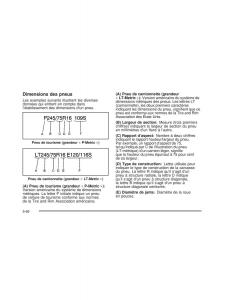 Hummer-H3-manuel-du-proprietaire page 358 min