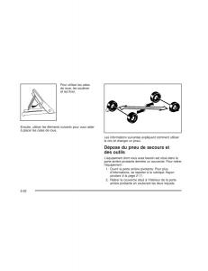 Hummer-H3-manuel-du-proprietaire page 384 min