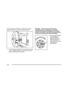 Hummer-H3-manuel-du-proprietaire page 386 min