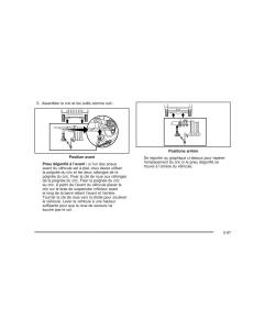 Hummer-H3-manuel-du-proprietaire page 389 min