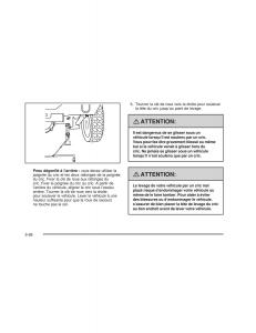 Hummer-H3-manuel-du-proprietaire page 390 min