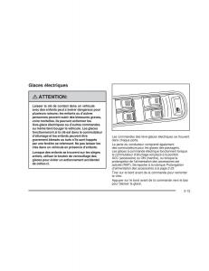 Hummer-H3-manuel-du-proprietaire page 91 min