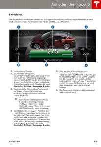 Tesla-S-Handbuch page 109 min