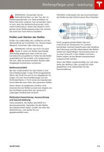 Tesla-S-Handbuch page 115 min